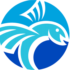 Barbados Fisheries